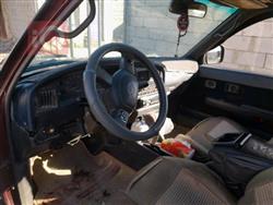 تويوتا 4رنر